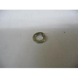 DS Veerringen Zink M6 (250)