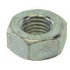 Bofix DS Moeren M7 Zinc (100)