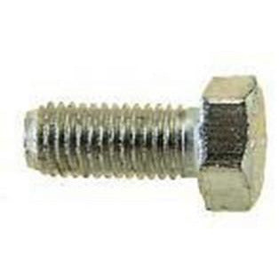 DS Bouten Zesk. testa m7x16 zinco