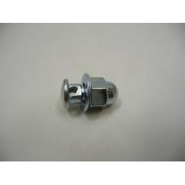 Bolt de sujeción de cable DS M6 (25)