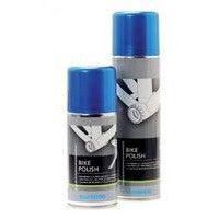 Shimano esmalte de bicicletas 125ml