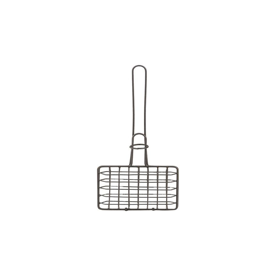 Eco-Import seep Balker 11.2x26.1x4.6 cm