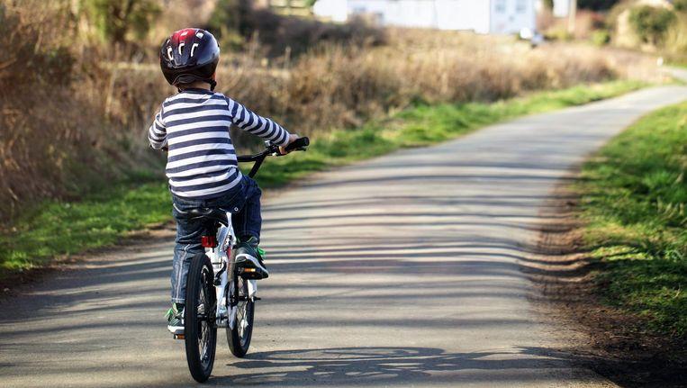 Hoe krijg je het fietsen zonder zijwieltjes vlot onder de knie? - fietsaccessoires.nl