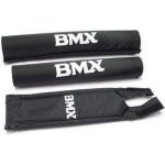 BMX pads