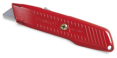 Coltello di sicurezza Stanley