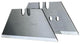 Stanley spare knife 1992 (5)