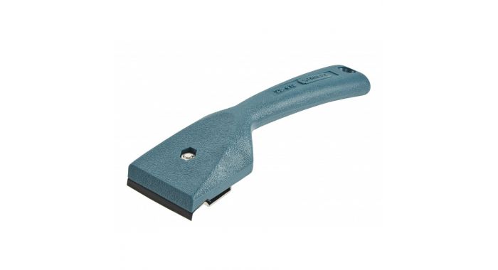 Raschietto per vernice Stanley 230mm x 64mm - 0-28-619 - 0-28-619