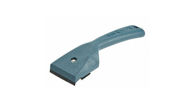 Stanley handgereedschap stanley 230mm x 64mm paint scraper - 0-28-619 - 0-28-619