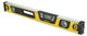 Stanley digital spirit level 1200mm fatmax