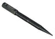 Punzone Stanley 0,8mm (h)