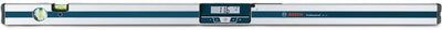 Inclinómetro digital bosch gim120