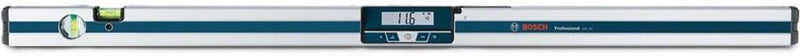 Bosch blauw bosch hellingmeter digitaal gim120