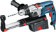 Taladro percutor Bosch GSB19-2REA (nml)
