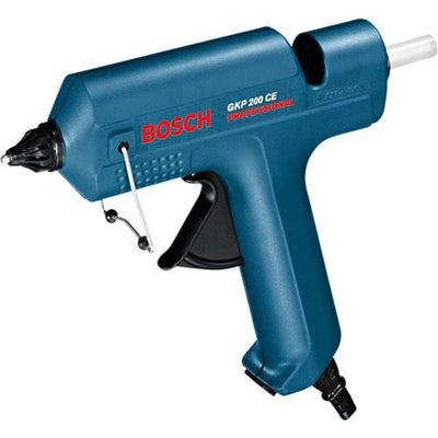 Pistola incollatrice Bosch gkp200ce