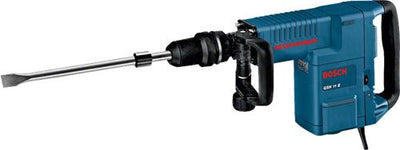 Martello demolitore Bosch GSH11E