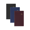 Brepols pocket diary breplan week 2026 seta assorti