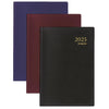 Brepols agenda trade seta 2026 8x12cm