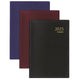 Brepols agenda trade seta 2026 8x12cm