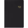 Brepols agenda de bolsillo armada 2026 10x7cm
