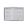 Brepols pocket diary armada 2026 10x7cm