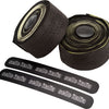 Cinta de manillar Selle Italia smootape classica