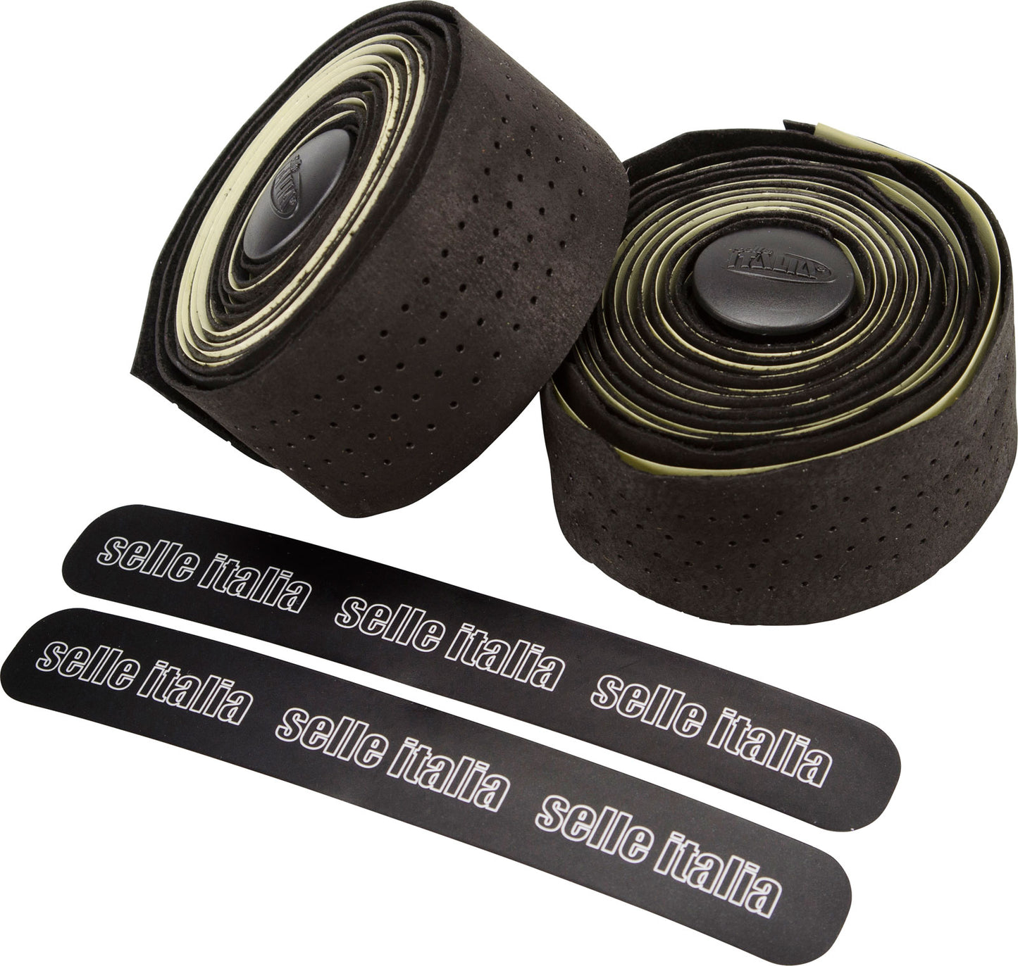 Cinta de manillar Selle Italia smootape classica