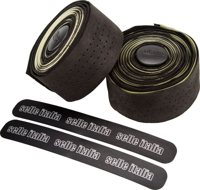 Nastro manubrio Selle Italia Smootape Classic