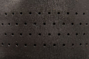Selle italia smootape classica bar tape - afbeelding 2