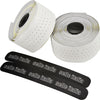 Selle italia smootape classica bar tape