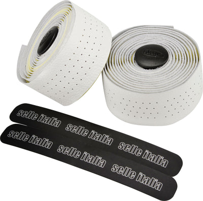 Nastro manubrio Selle Italia Smootape Classic