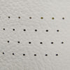 Selle italia smootape classica bar tape
