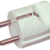 KOPPOP KOPP ELS-ST003 RED-TIENTO TIPLE THANO