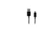 Samsung Micro USB Data Cable ECB-DU4Be Negro