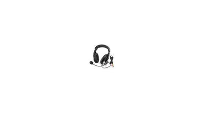 Truform Train PCT5-059 PC AFERIORE STEREO Full Range