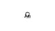 Truform Train PCT5-059 PC AFERIORE STEREO Full Range
