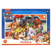 Puzzle di base 35 63 112 pezzi di versioni diverse - afbeelding 3
