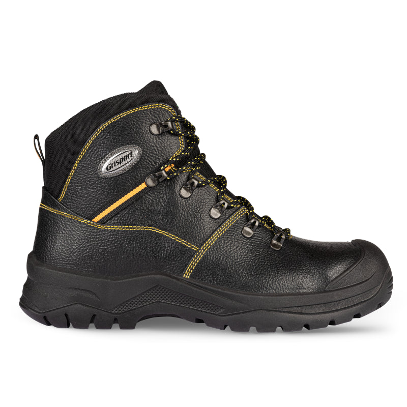 Ty grisport safe 706 l 33200 hoog s3 | zwart | maat 45 - 11.049.012.45