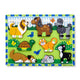 Melissa Doug Melissa Doug Wooden Puzzle Pets