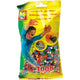 SES iron beads standard, 3000st.