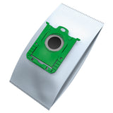 ScanPart ScanPart Cleanbag Professional aspirapolvere sacchetti 5 pezzi - afbeelding 2