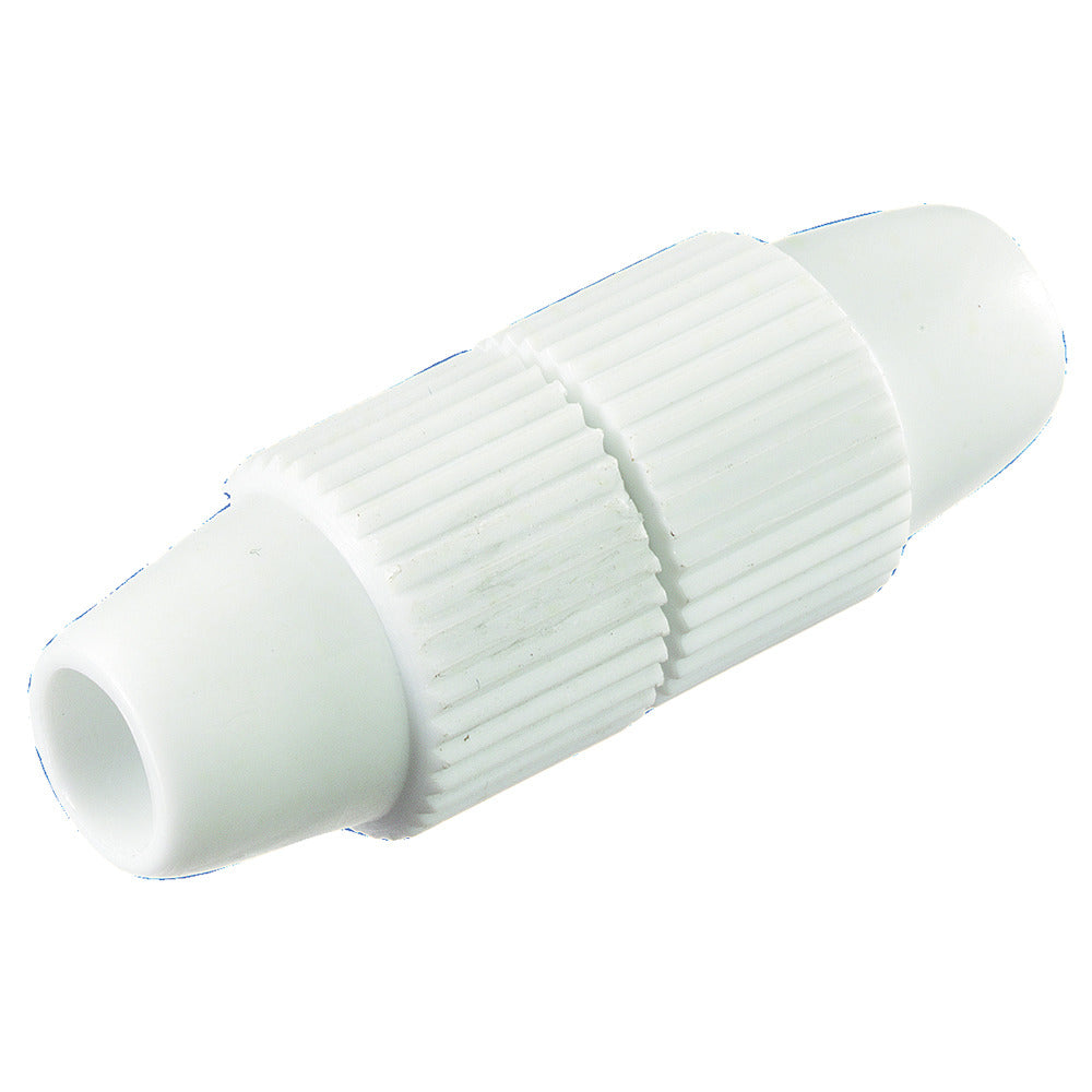 Connettore coassiale di base di base