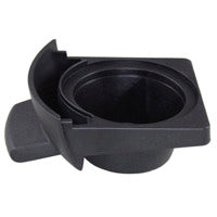 Krups krups porta capsule piccolo