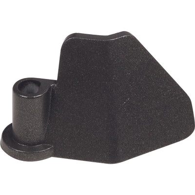 Inventum Inventum BM20 Kinding Hook