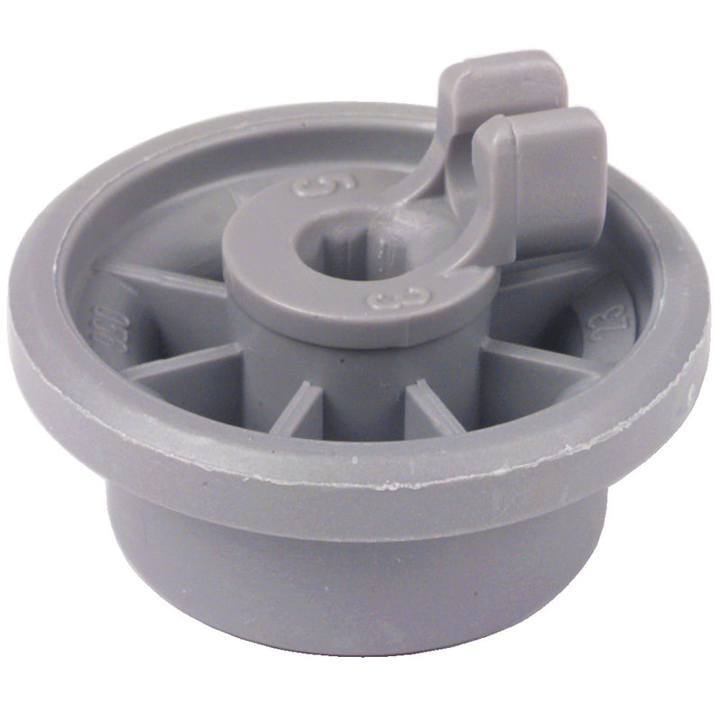 Bosch Siemens Siemens B S Korfwiel Under