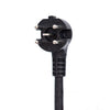 Altre marche connessione perilex 150 cm 5x2,5 mm nero