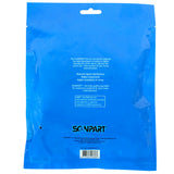 ScanPart ScanPart HDMI Cavo blu 1,5 m - afbeelding 3