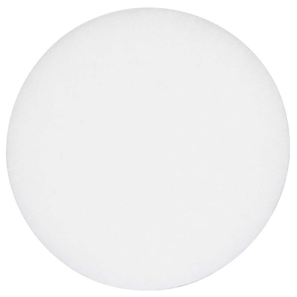 Filtro Dyson DC08 918952-01