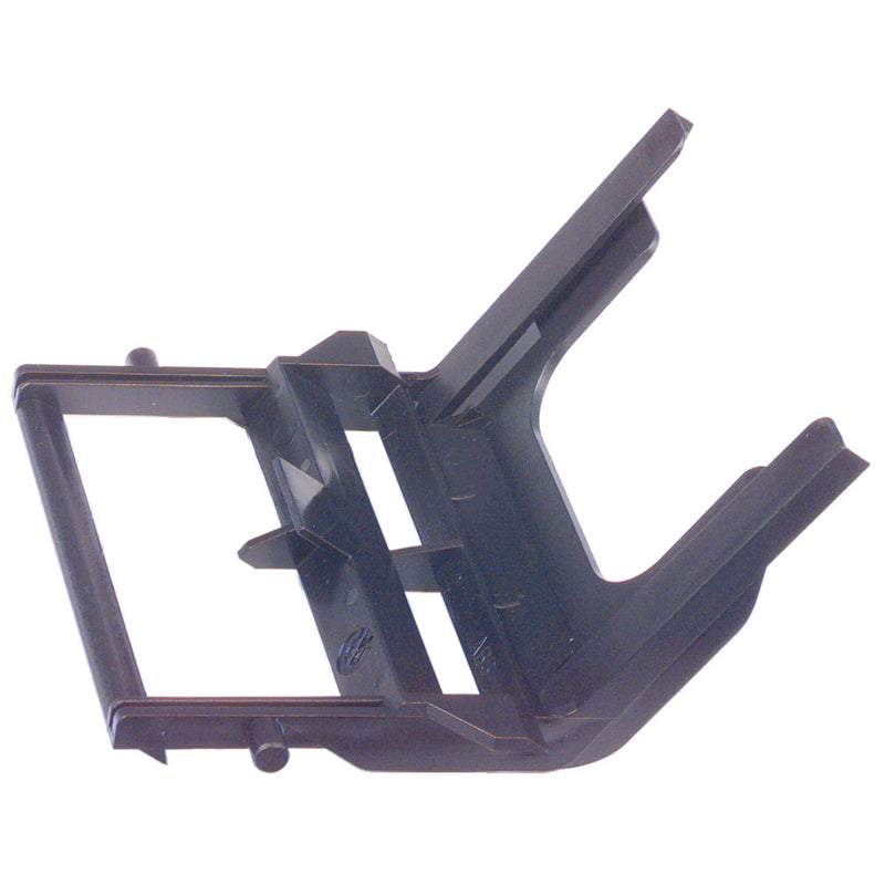 Bosch Siemens Siemens B S Pustice Taschi Sphera Dino