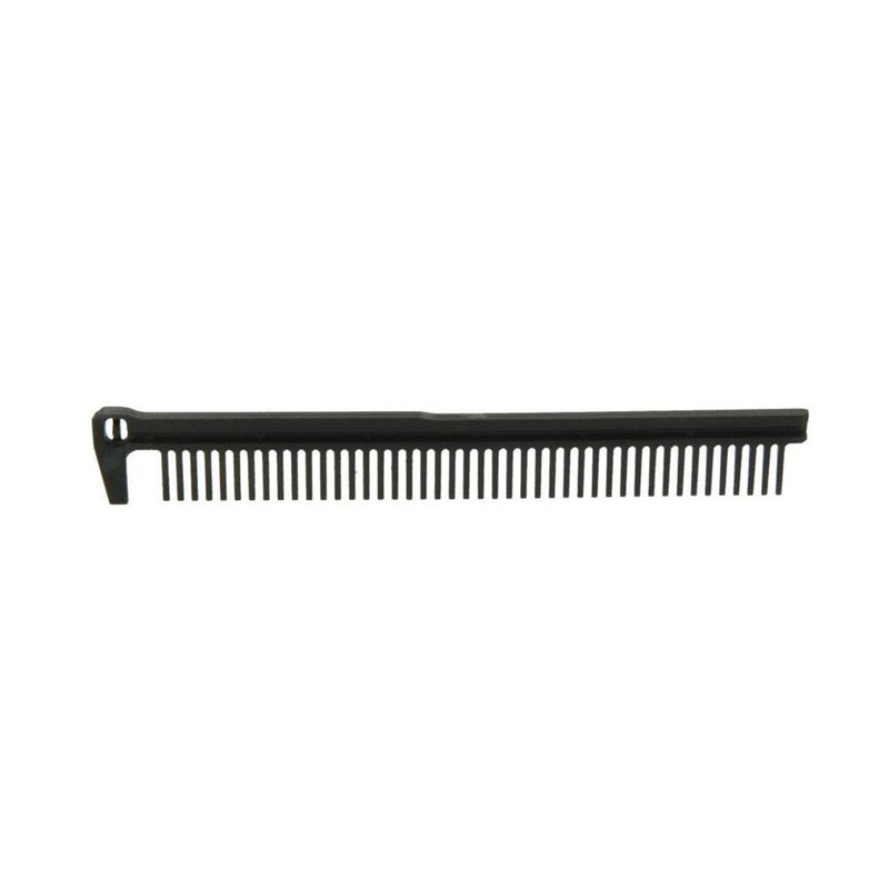 Rowenta Rowenta peine para espigas de estilo Steampod Black