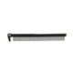 Rowenta Rowenta comb for SteamPod Style tanges Black